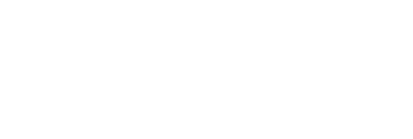 EDEN logo blanco